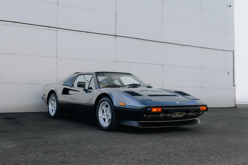308