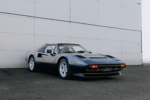 308