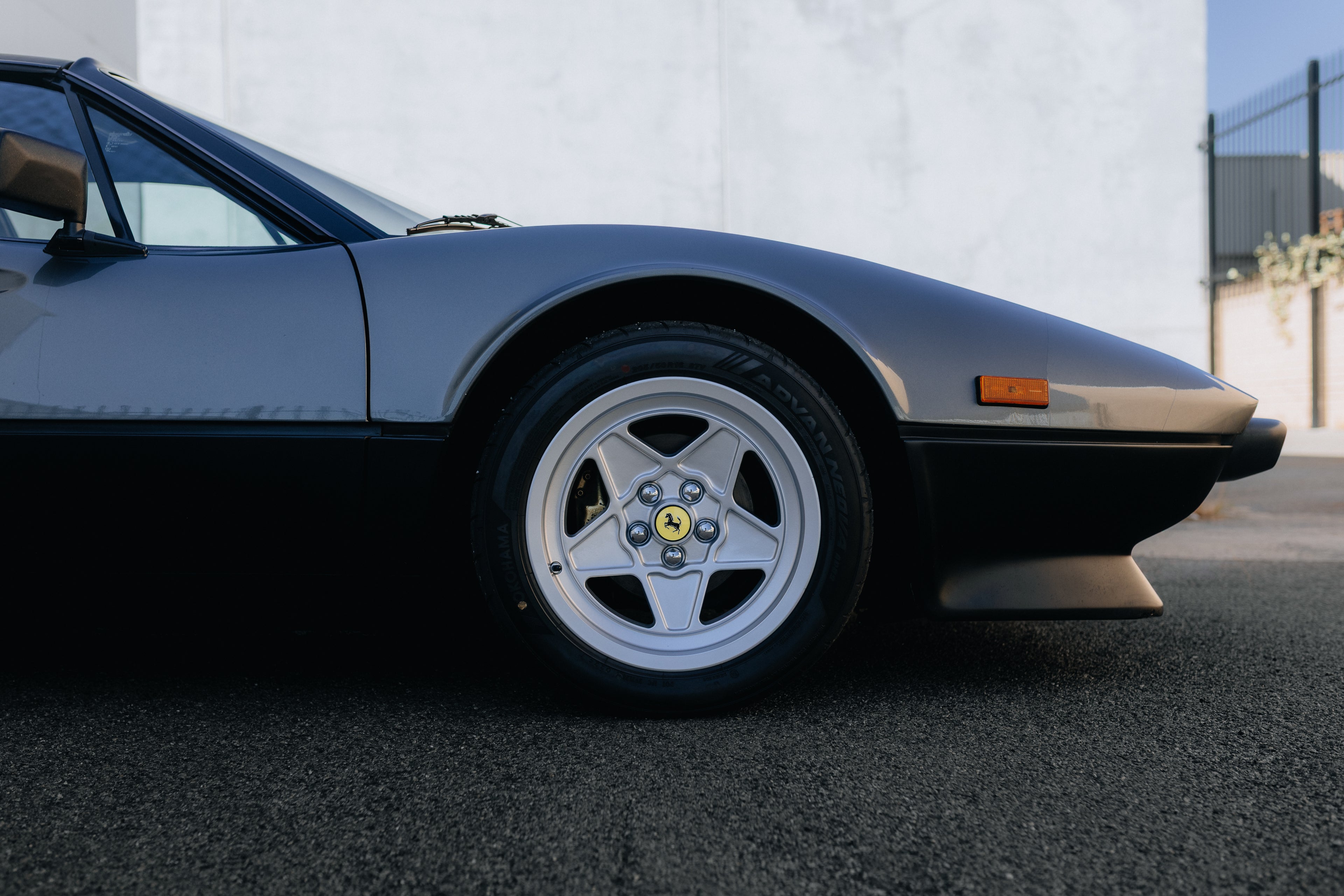 308