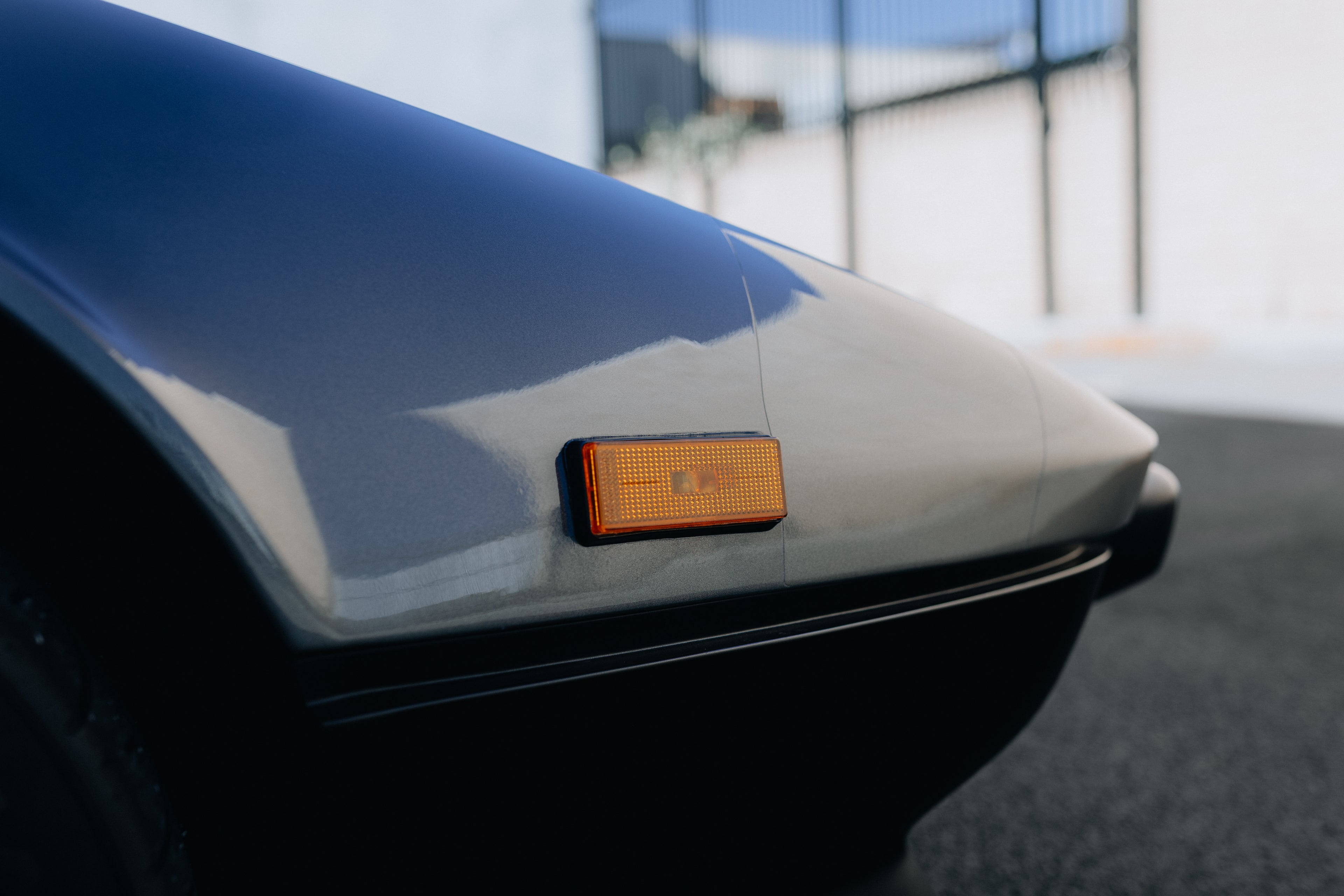308