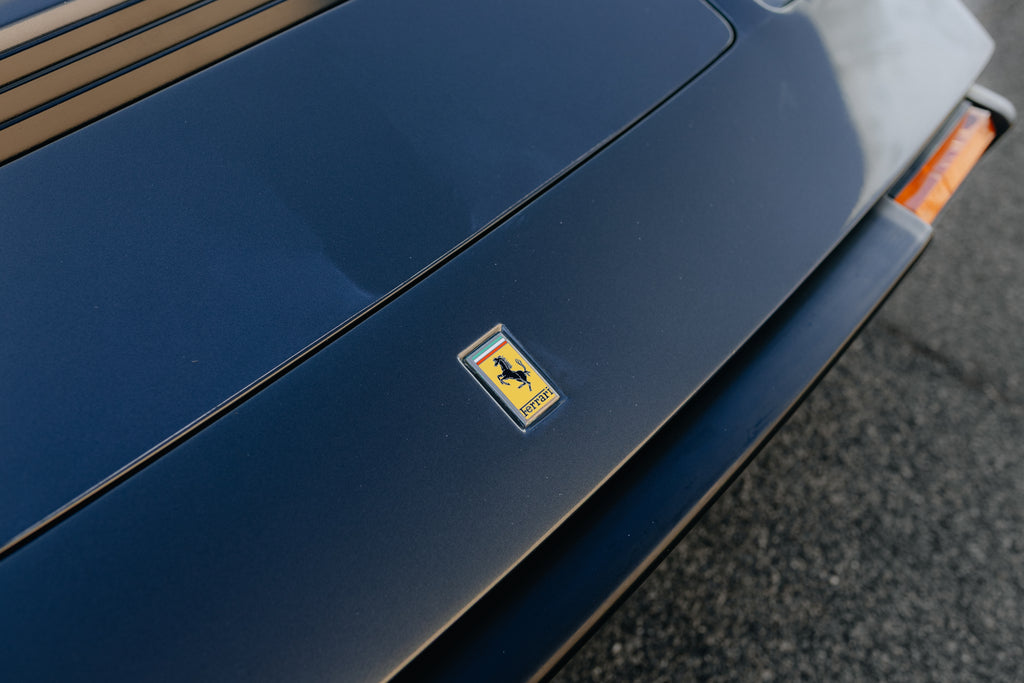 308