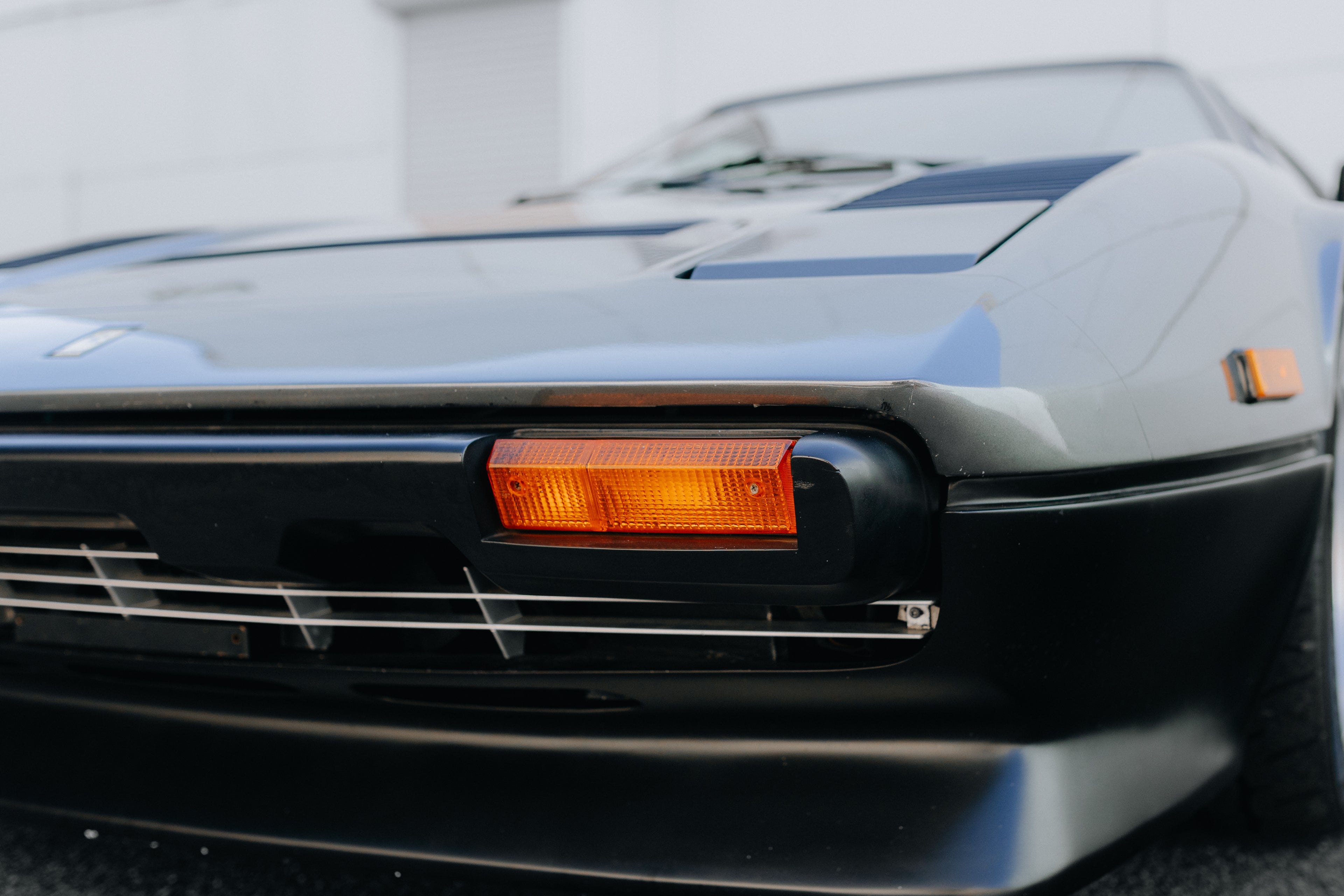 Ferrari 308 (Copy)