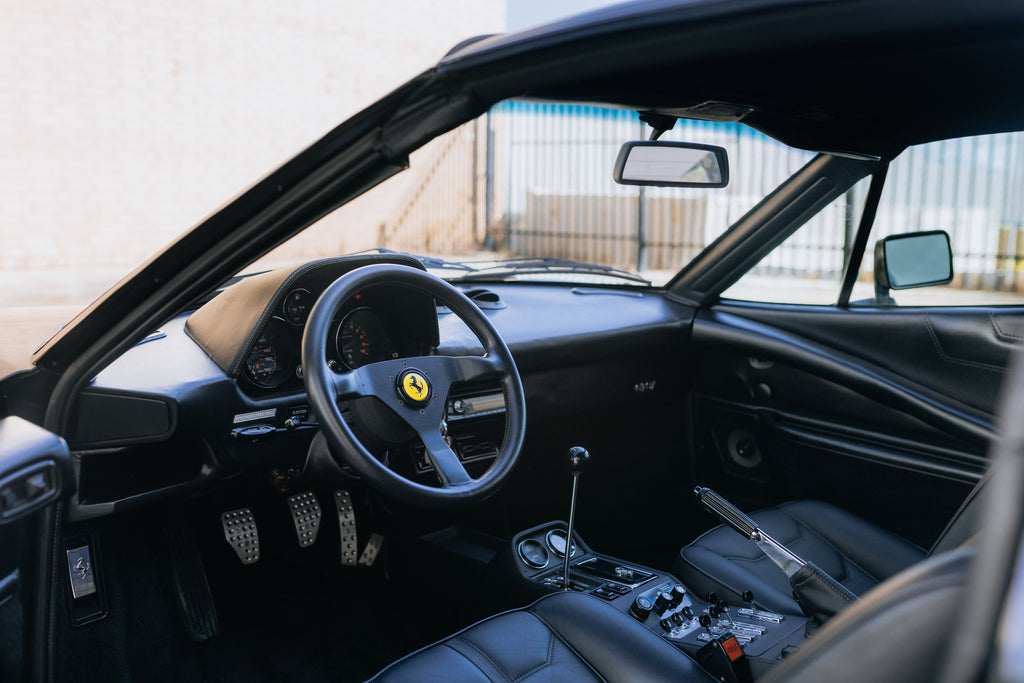 308