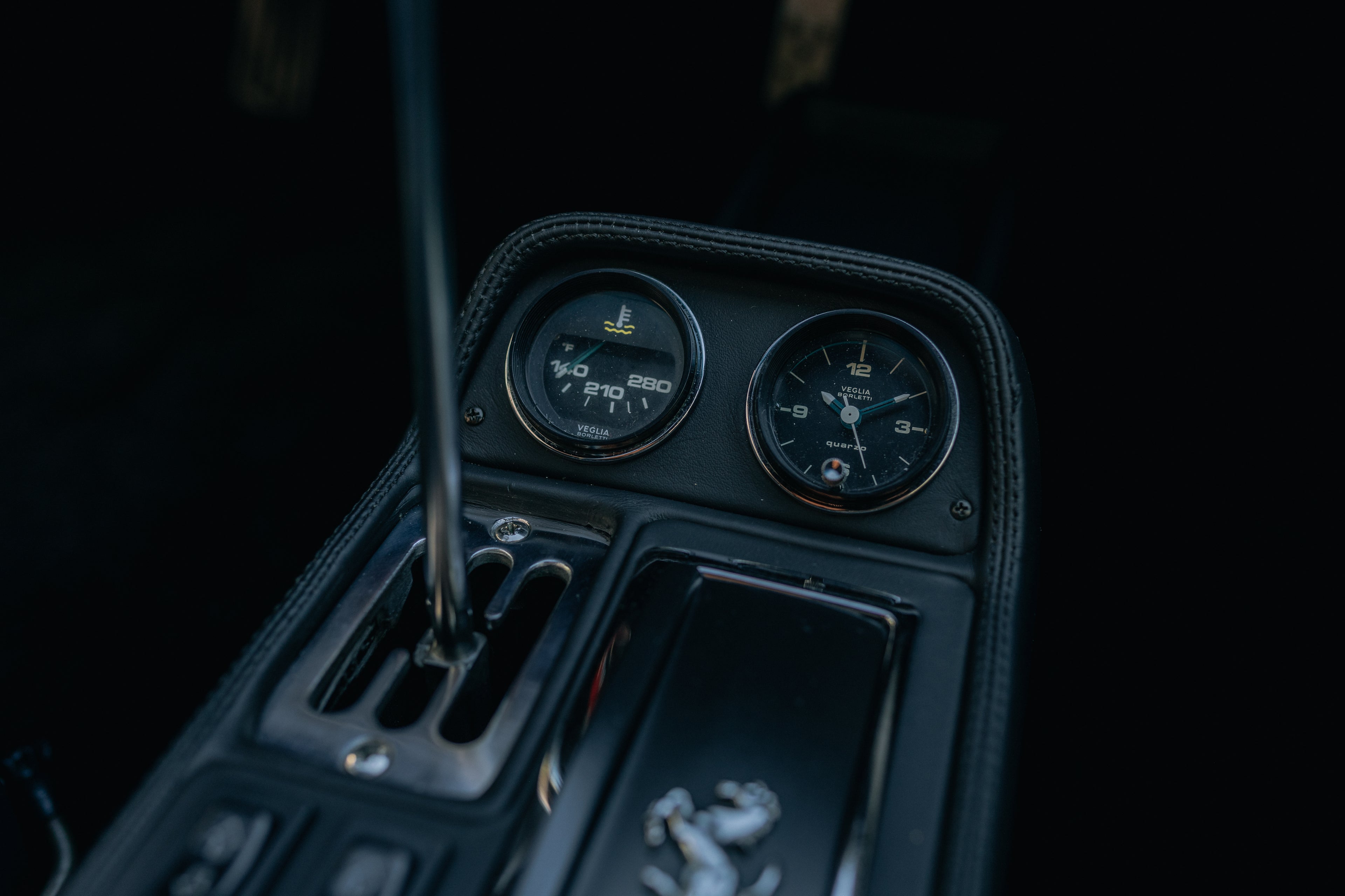 308