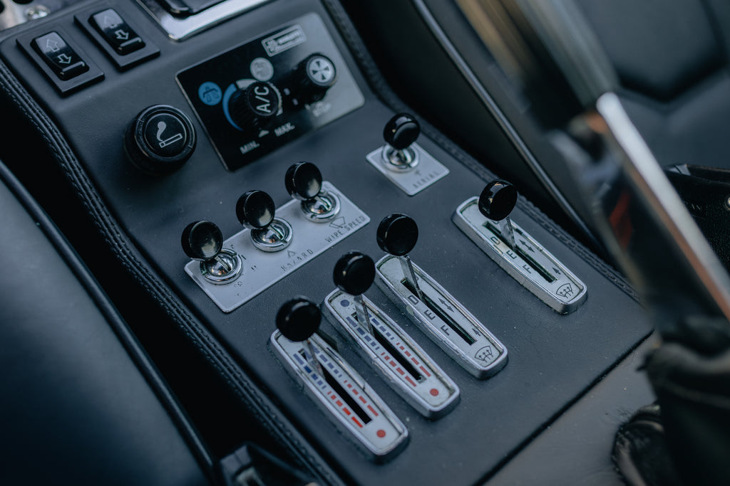 Ferrari 308 (Copy)
