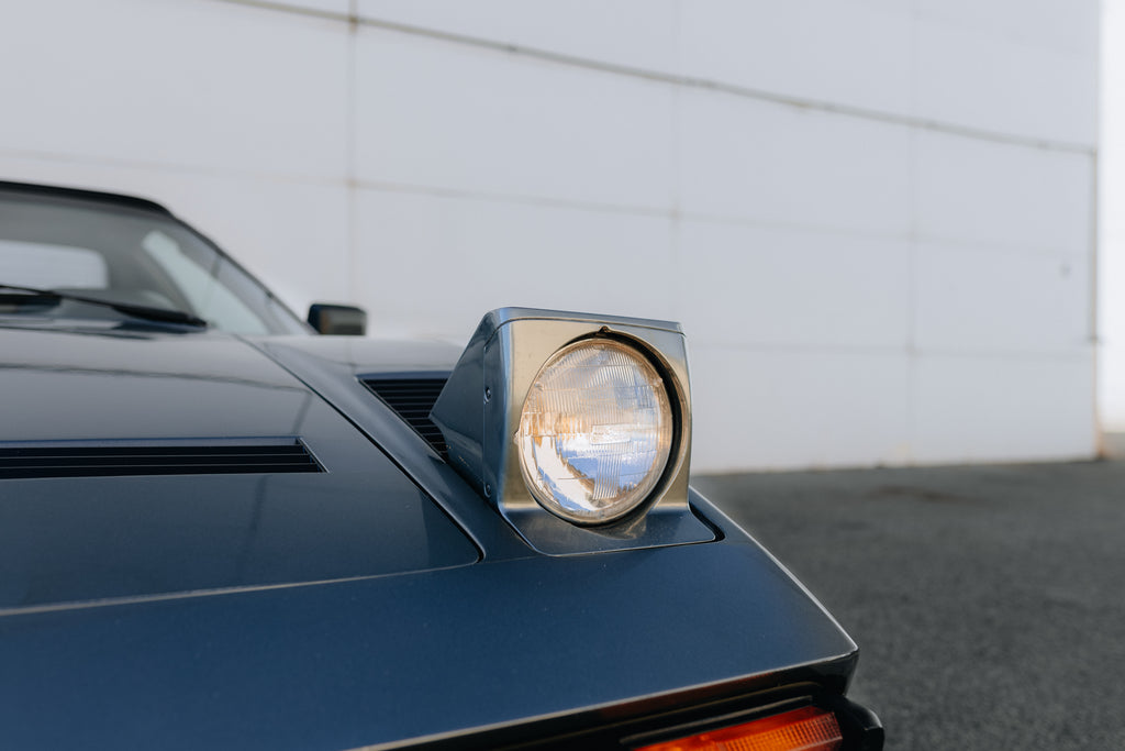 Ferrari 308 (Copy)