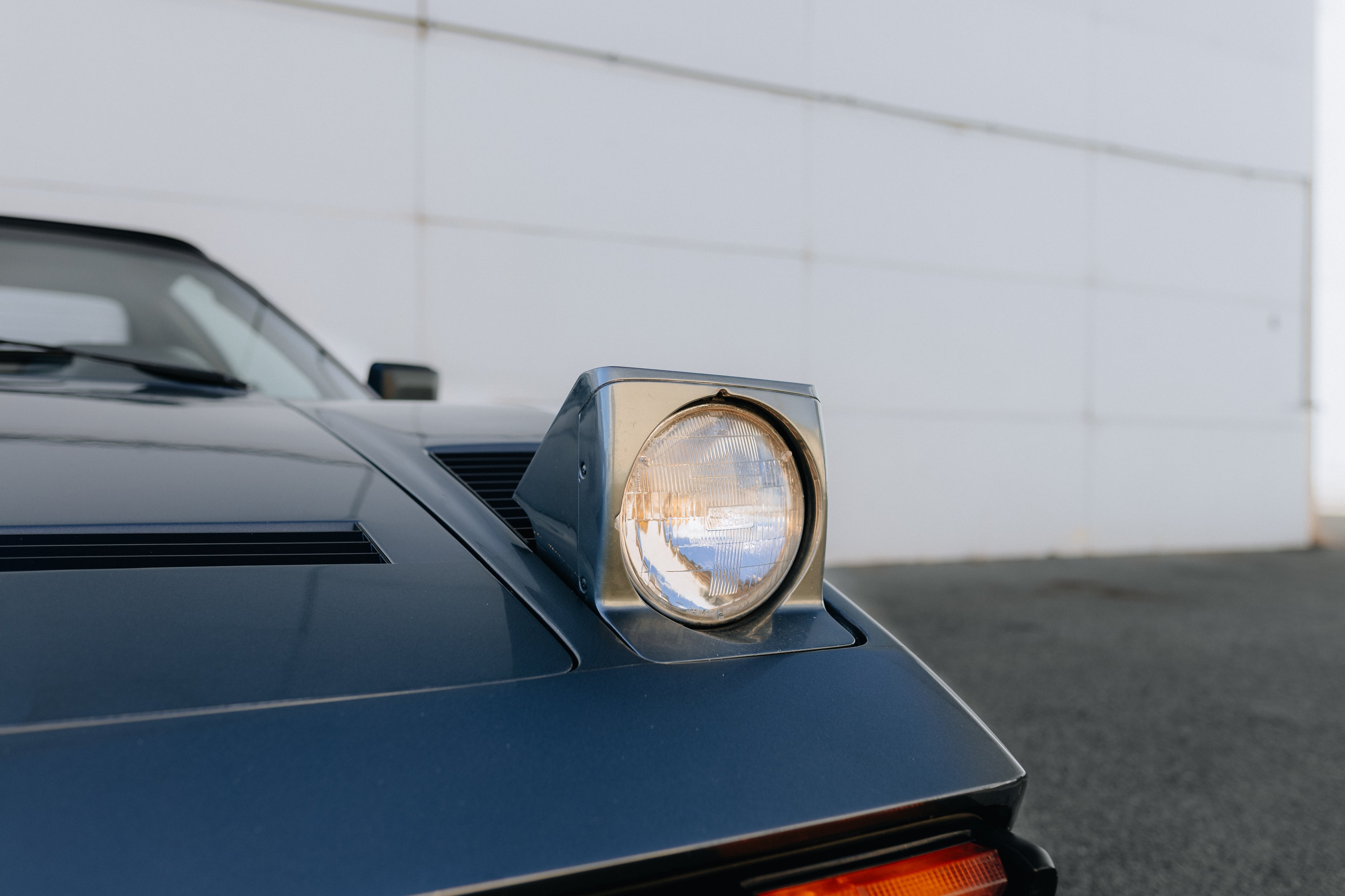 308