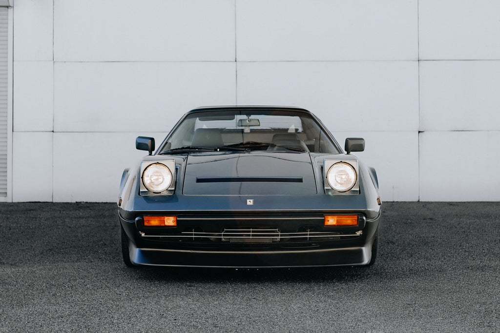 308