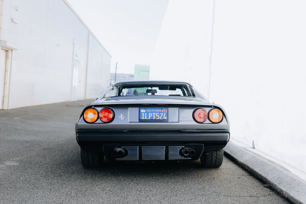 308