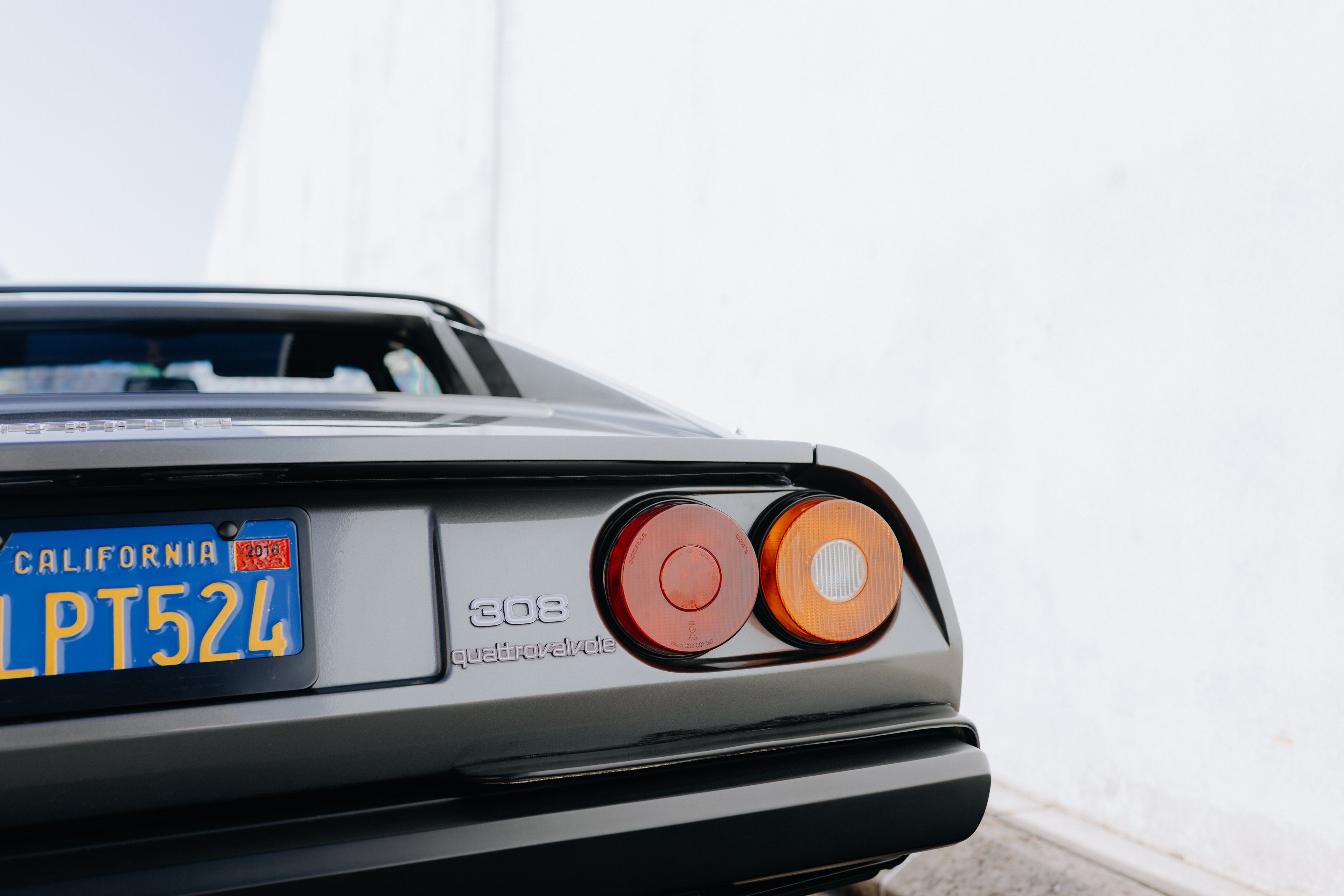 308