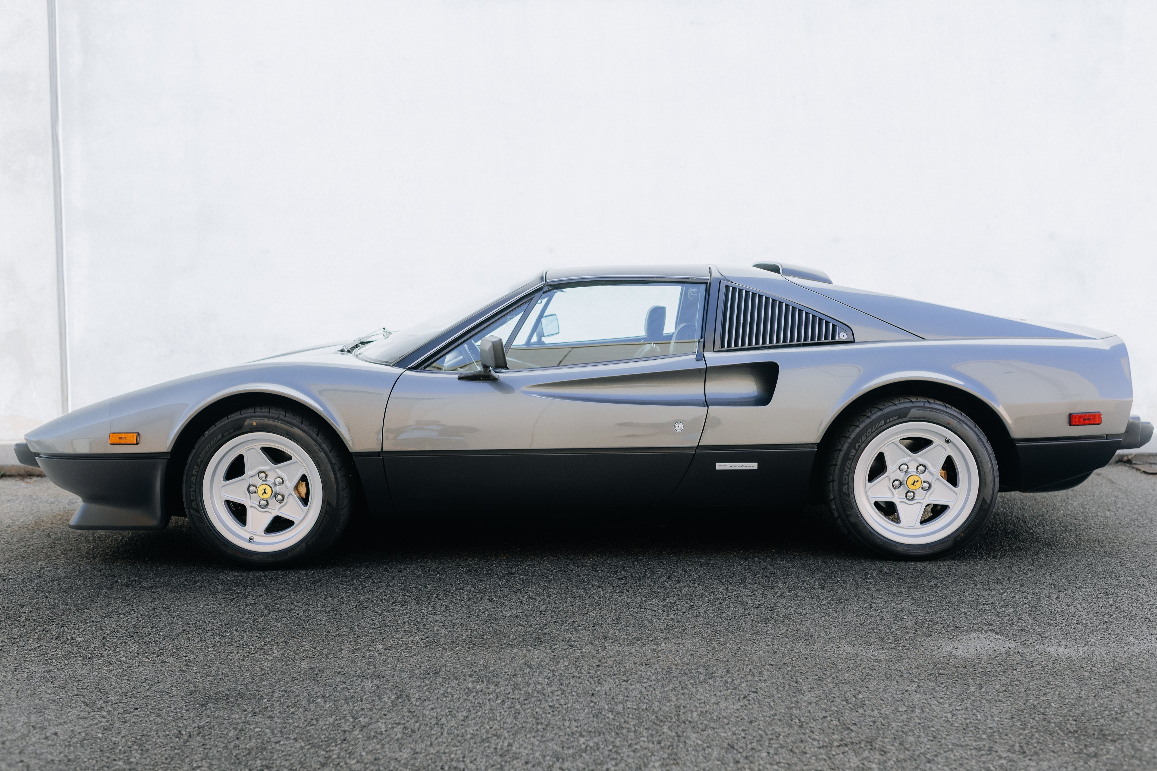 Ferrari 308 (Copy)